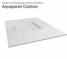 AQUAPANEL OUTDOOR 12,5  1200X900