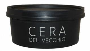 CERA DEL VECCHIO LT.1