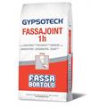 FASSAJOINT 1H 10 KG.