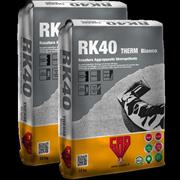 RK 40 BIANCO KG. 25