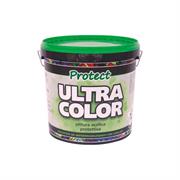 ULTRACOLOR COL.GRIGIO KG.20