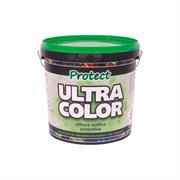 ULTRACOLOR COL.ROSSO KG.20