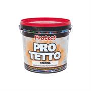 PROTETTO STRONG KG 5 COL BIANCO