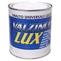 VALZINCO LUX CC 750 BIANCO OPACO