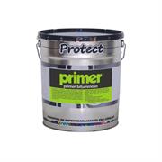 PRIMER BITUMINOSO LT 5 PROTECT