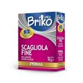 SCAGLIOLA FINE L.BRIKO KG.1