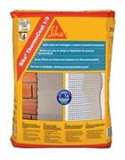 SIKATHERMOCOAT-1/3 W BIANCO EU Bg 25 KG