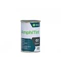 AMPHITINT 02 NERO 2,5 LT.