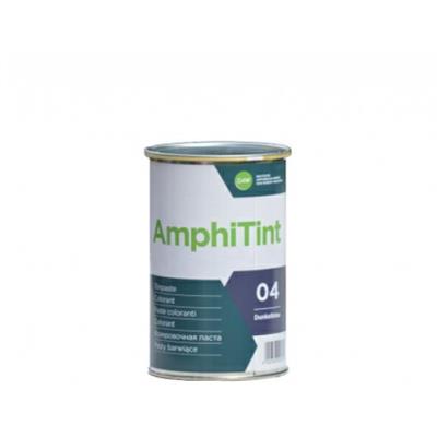 AMPHITINT 04 BLU- 2,5 LT.