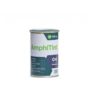 AMPHITINT 04 BLU- 2,5 LT.