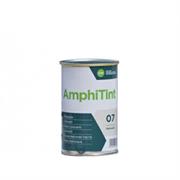 AMPHITINT 07 BIANCO 2,5 LT.