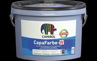 CAPAFARBE-W BCO/BASE 1 DA 10 LT.