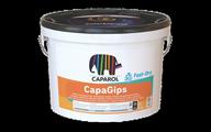 CAPAGIPS BIANCO/BASE 1- 12,5 LT.