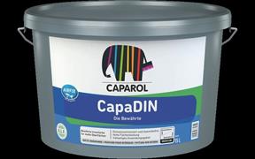 CAPADIN 12,5 LT
