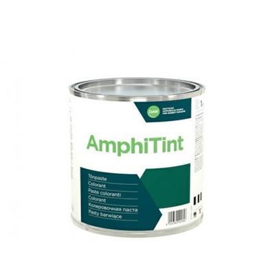 AMPHITINT 25 PERMANENTROT DA 1 LT.