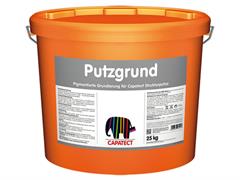 PUTZGRUND 7 KG.