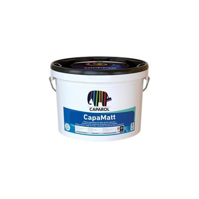 CAPAMATT BCO/BASE 1 DA 5 LT.