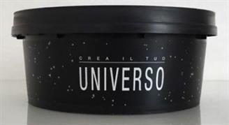 CREA IL TUO UNIVERSO LT.1