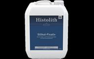 HIST.SILIKAT-FIXATIV TRASPARENTE- 10 LT.