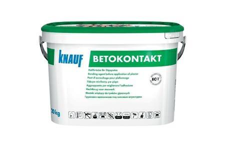 BETOKONTAKT 20 KG