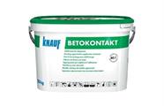 BETOKONTAKT 20 KG