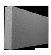 EPS GRIGIO 030 T 100  1000X500X50 CAM