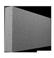 EPS GRIGIO 030 T 100  1000X500X50 CAM
