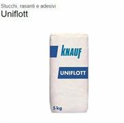 UNIFLOTT 5 KG