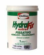 HYDRALFIX TIPO EXTRA LT.1