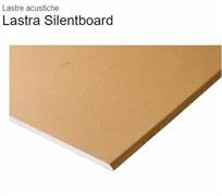 LASTRA SILENTBOARD F 13 625X2400 HRAK