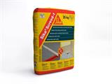 SIKA SCREED-1 KG.25