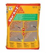 SIKA R-I-Z+ KG.25