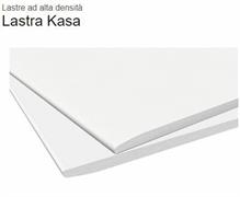 LASTRA KASA 12,5mm 1200X2000