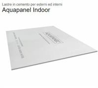 AQUAPANEL INDOOR NEW 12,5 1200 2000