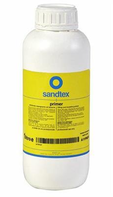 PRIMER SANDTEX LT 1