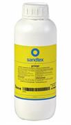 PRIMER SANDTEX LT 1
