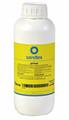 PRIMER SANDTEX LT 1
