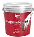 DECORCASA TRASPIRANTE BASE 1300 LT 4.950