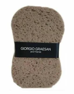 SPUGNA GIORGIO GRAESAN