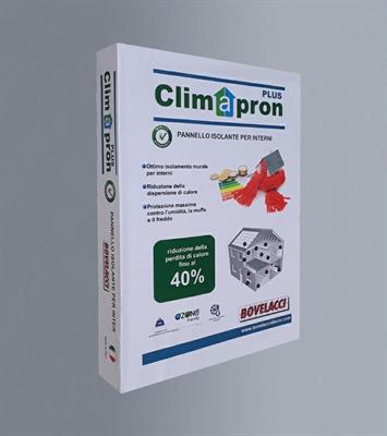CLIMAFORM 9 MM