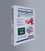 CLIMAFORM 9 MM