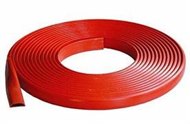 SIKASWELL A-2025 ROSSO ROTOLO 6X5M